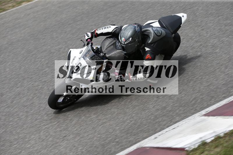 /30 27.07.2026  Dunlop Ride und Test Day ADR/Gruppe gelb Erfahren/6